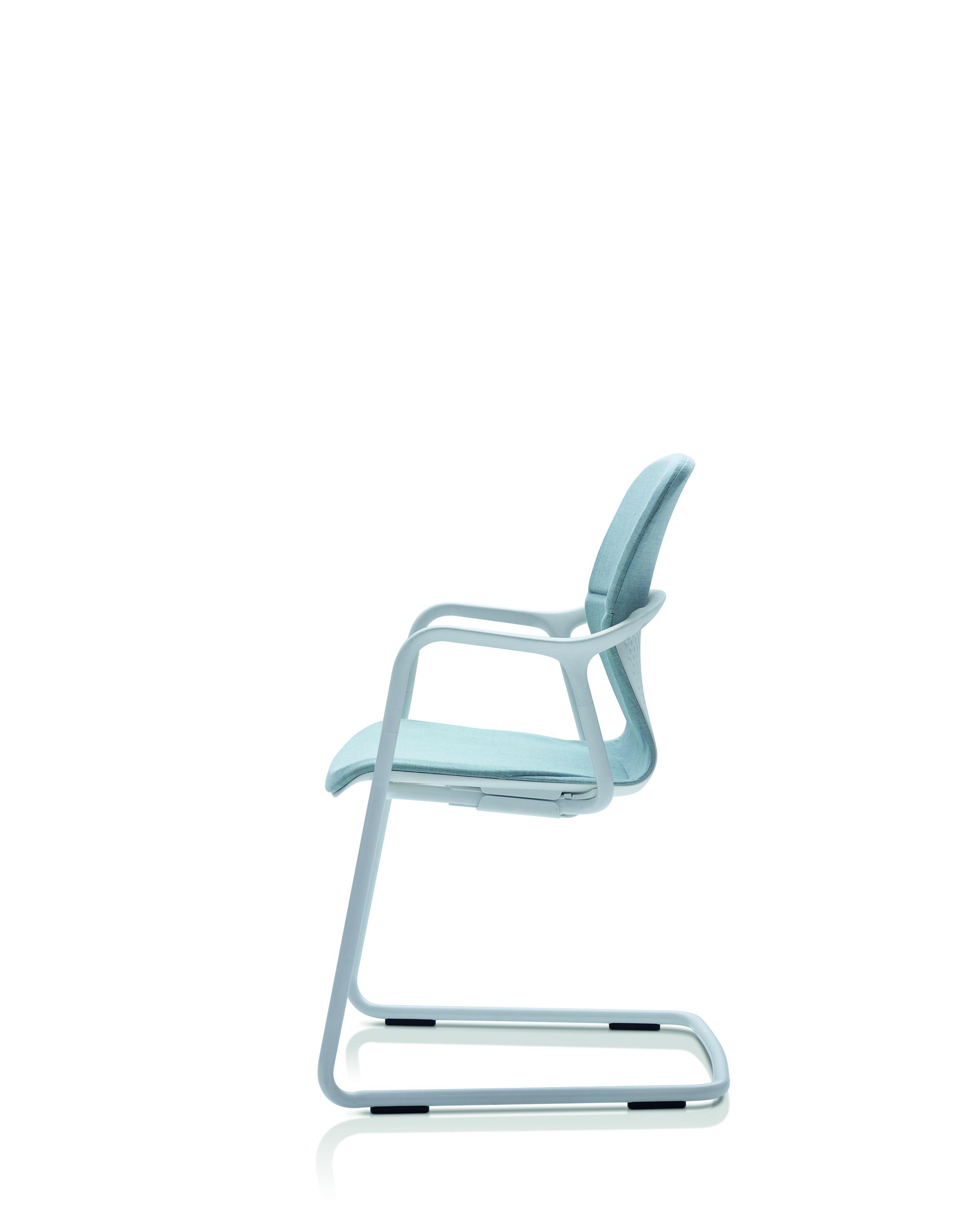 办公椅|现代真皮会议椅|办公家具|华体会体育官方在线官网家具|凯恩会议椅